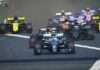 Trailer de Formula 1: Drive to Survive Temporada 6