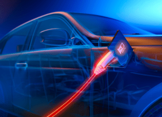 HEV y PHEV: qué significa y en qué se diferencian