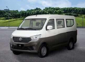 3 vehículos ideales para iniciar tu negocio de movilidad escolar