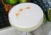 A celebrar el Pisco Sour en Madbar