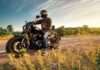 Las 5 mejores y las 5 peores motos de Harley Davidson