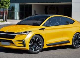 Tesla quiere darle un regalo de San Valentín a los nuevos compradores.