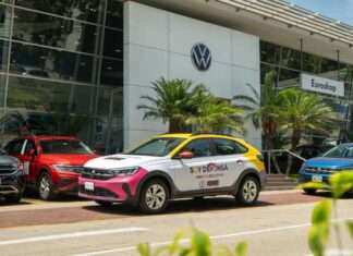 Juntos somos defensas contra el bullying