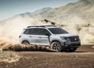 La NHTSA lanzó una investigación preliminar sobre unos 250.712 vehículos Honda con problemas