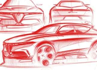 Stellantis convoca a un concurso para diseñar el auto de tus sueños