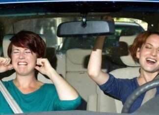 ¿Cuáles son las marcas de autos que mejor conectan con las mujeres?