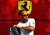 «Hamilton solo piensa en Ferrari»
