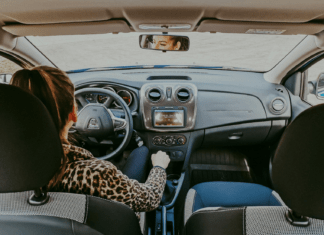 Consejos para prevenir y evitar el robo de tu vehículo y saber cómo recuperarlo