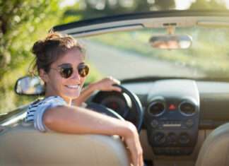 El Impacto de las Mujeres en el Mundo Automotriz