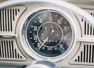 Only 1 Car Model Went Virtually Unchanged From the 1930s to the 2000s