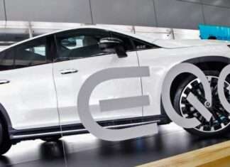 Rompiendo mitos ¿Sabes todo acerca de los autos eléctricos?