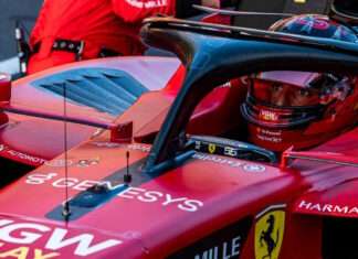 Ferrari quiere aprovechar la ‘guerra’ de Red Bull y fija su mira en varios técnicos