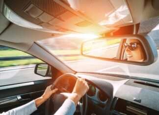 Consejos para ahorrar combustible en carretera