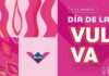 Nosotras crea Día de la VULVA para el autodescubrimiento femenino