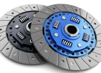 ¿Cuánto debe durar un embrague?