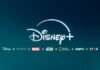 Desde el 26 de junio Disney+ y Star+ serán solo uno