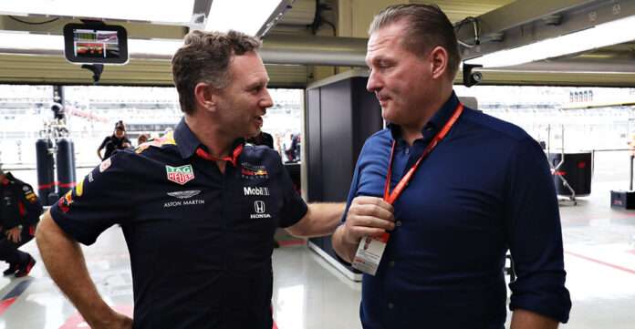 jos-verstappen-red-bull-invita-gp-no-ir-arabia