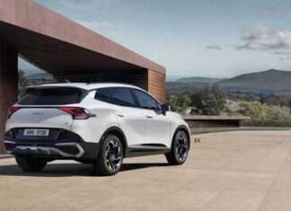 Encuentra el SUV que mejor se adapte a tu familia