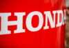 HONDA ABRE UNA BASE DE MOTORES DE F1 EN EL REINO UNIDO