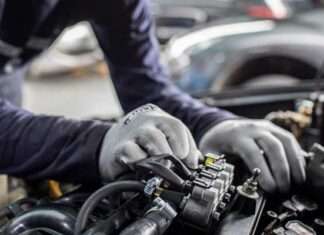 Conoce las ventajas del Gas Natural Vehicular (GNV)