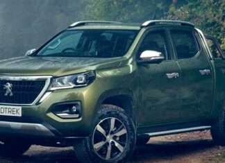 Profundiza en la radiografía de una pick-up a través de cuatro mitos