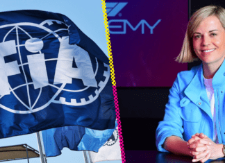 La razón de la demanda de Susie Wolff contra la FIA