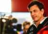 Wolff no descarta fichar a Newey