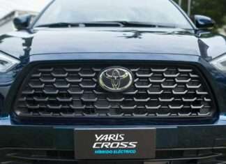 Vehículos electrificados, el 84% de las ventas se concentra en Lima