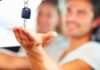 8 consejos que te ayudarán a elegir tu primer auto