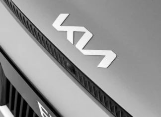 Kia presentó su nuevo y ambicioso plan: nuevos híbridos para este año, y eléctricos para el futuro