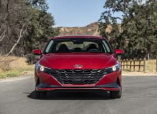 Miles de Hyundai siguen sin reparar después del retiro por riesgo de incendio