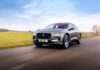 El Jaguar I-Pace enfrenta su segundo retiro del mercado