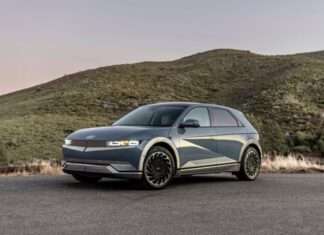 Por un problema, Hyundai y Genesis deben retirar la mayoría de sus vehículos eléctricos