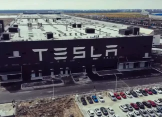 Argentina quiere tener la segunda gigafábrica de Tesla en América Latina