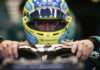 Fernando Alonso:»El deseo de triunfar es importante, pero lo más importante es el deseo de prepararse»