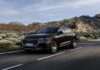 Audi renueva los Q7 y Q8 híbridos enchufables con nuevas tecnologías