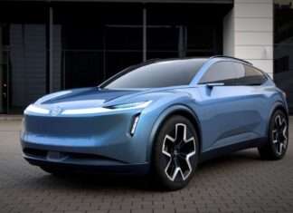 Volkswagen lanza la siguiente fase de su transformación en China