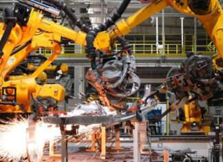 Chery estará presente en el Auto Show de Beijing