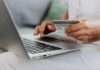 4 recomendaciones para realizar transacciones online seguras