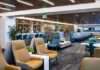 Delta Sky Club eleva su nivel en Miami con expansión de la sala VIP