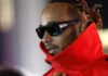 Expiloto de F1 ‘acusa’ a Lewis Hamilton de fichar por Ferrari sólo por dinero