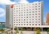 Ibis celebra su 50 aniversario
