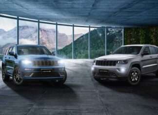 Recomendaciones a tomar en cuenta para elegir un todoterreno