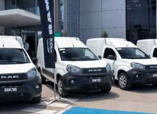 Arval Perú y Divemotor fortalecen al sector telecomunicaciones