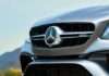 Mercedes-Benz pone la vista en Auto China 2024