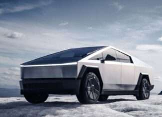 Tesla despedirá a más del 10% de su fuerza laboral global