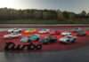 Porsche celebrará los 50 años del Porsche 911 Turbo en Retro Classics