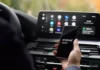 Google no se detiene y ya prueba nuevas funciones para Android Auto