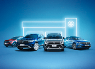 Volkswagen y Wigo, alianza automotriz que es tendencia en Perú