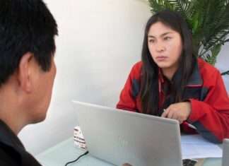 CAJA HUANCAYO EN ALIANZA CON USIL, PROBIDE Y HUAWEI LANZAN LA RUTA DEL EMPRENDEDOR